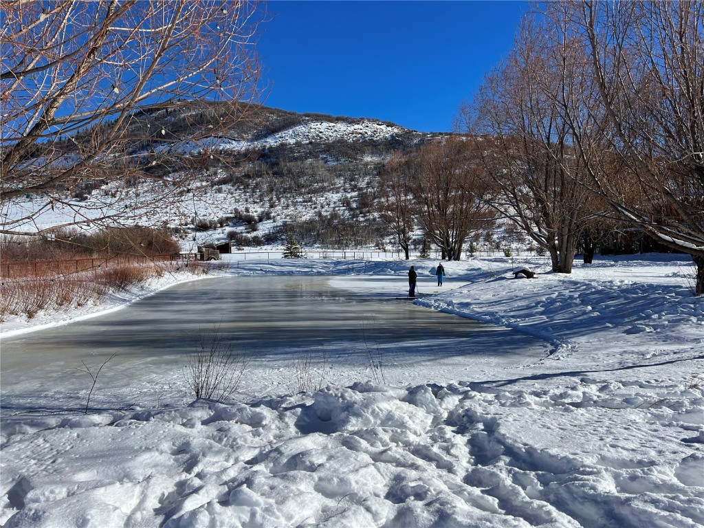 32505 County Road 20