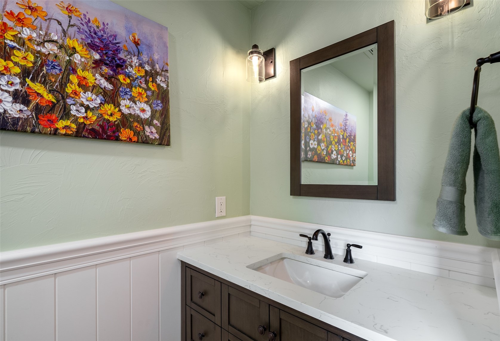 28505 Thorpe Mountain DRIVE