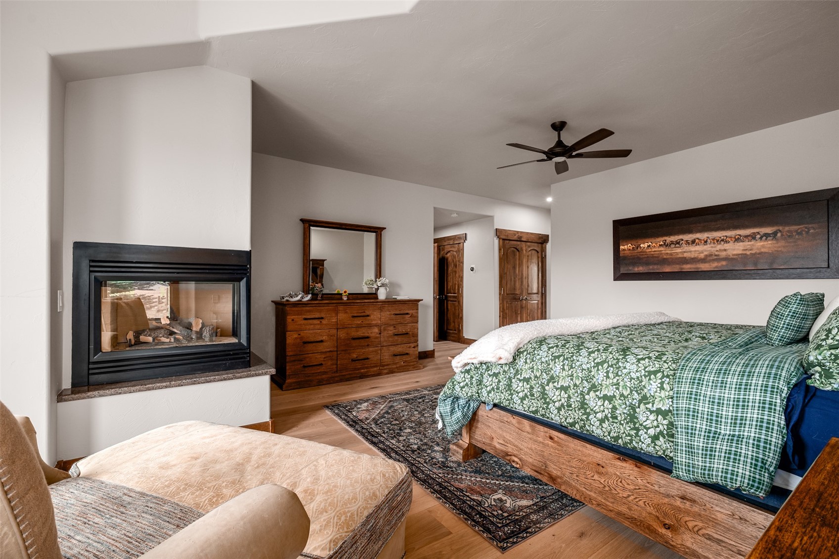 28505 Thorpe Mountain DRIVE