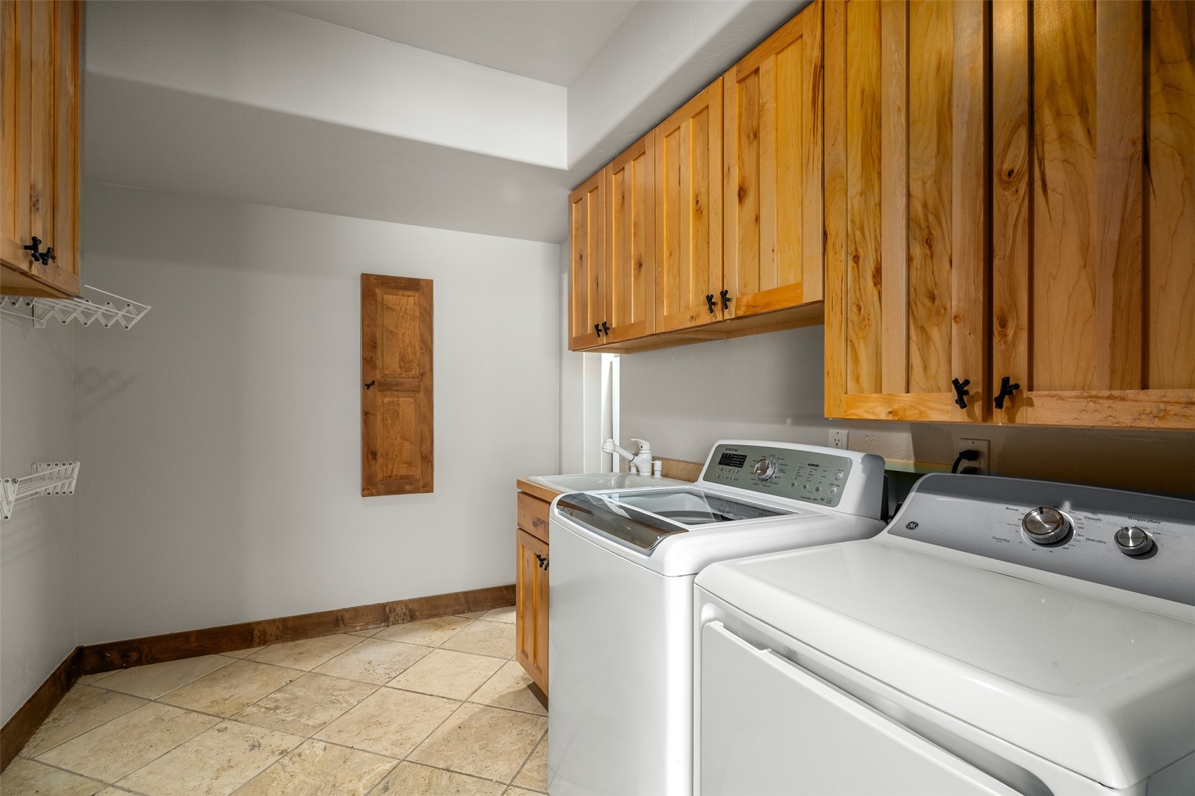 28505 Thorpe Mountain DRIVE