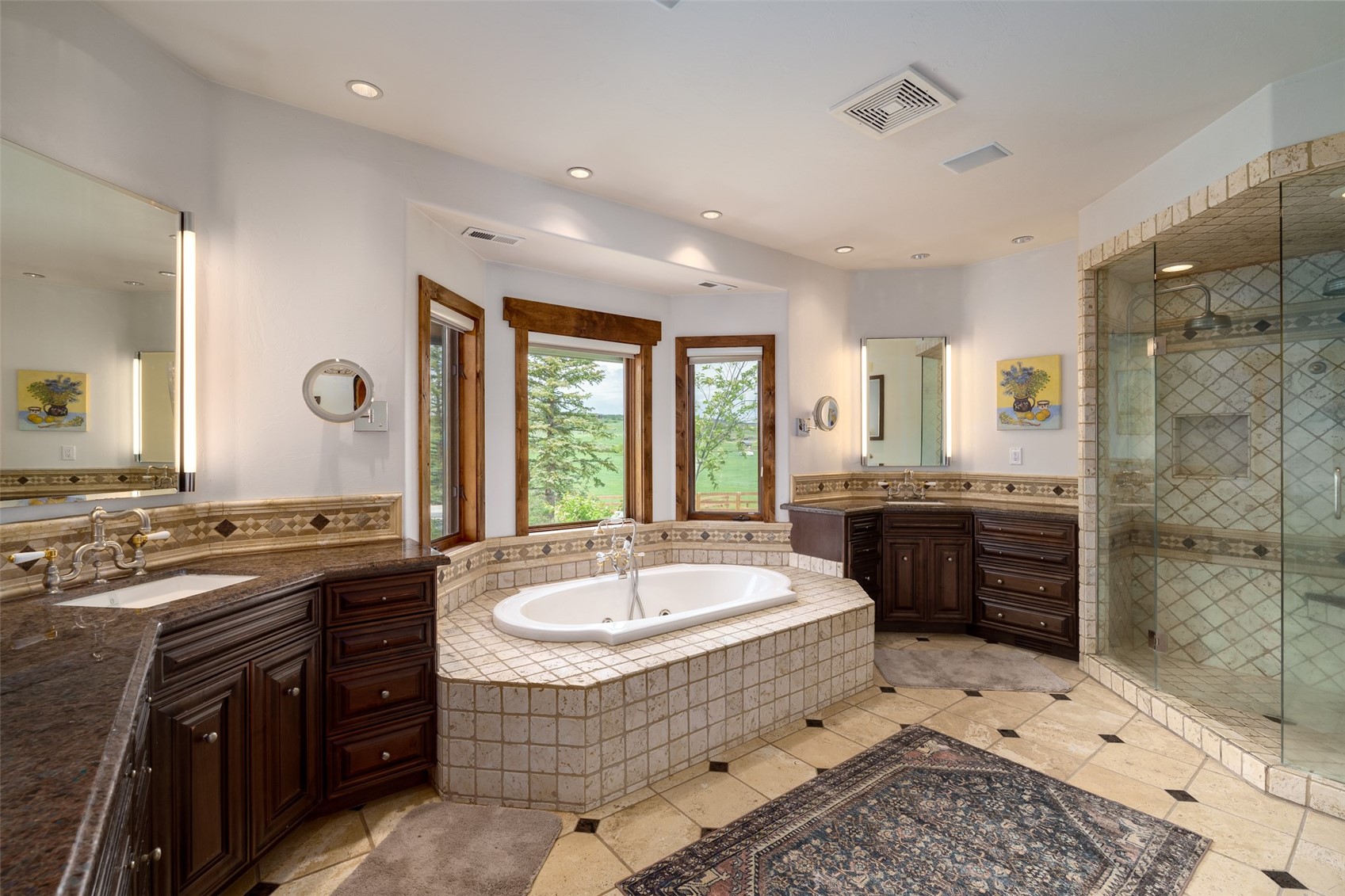 28505 Thorpe Mountain DRIVE