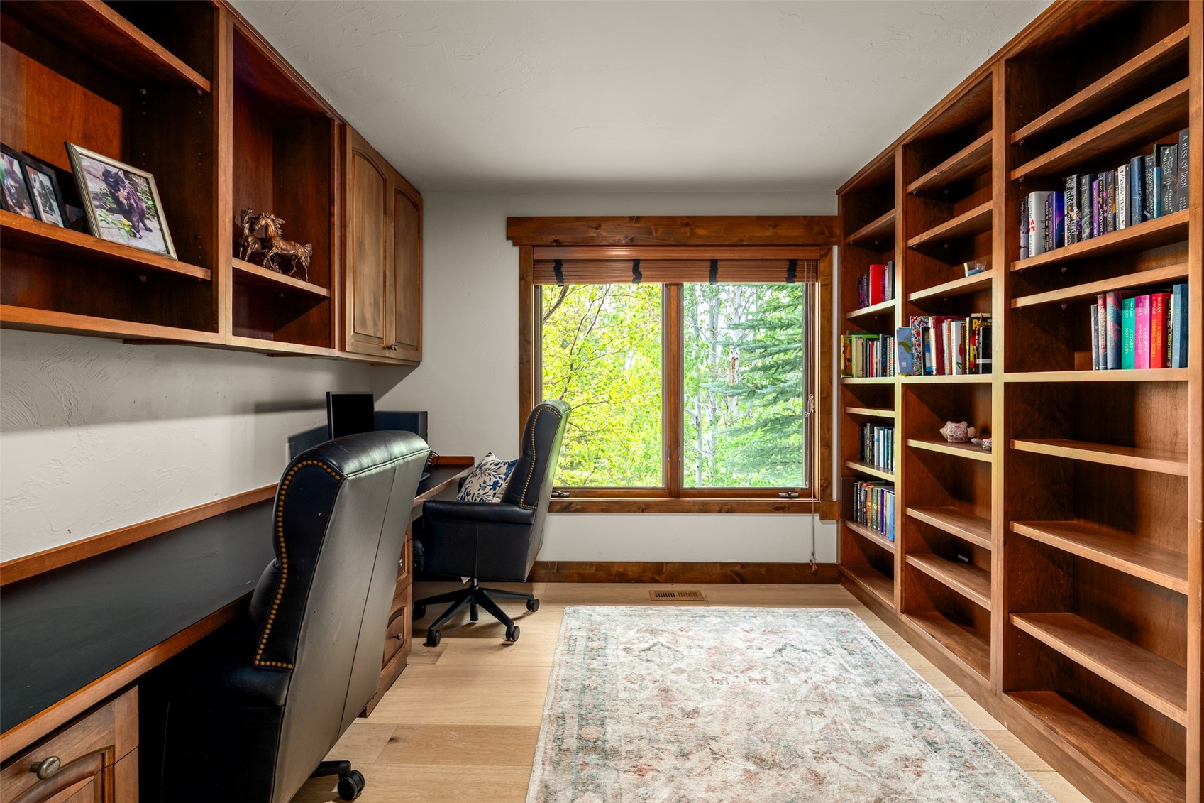 28505 Thorpe Mountain DRIVE