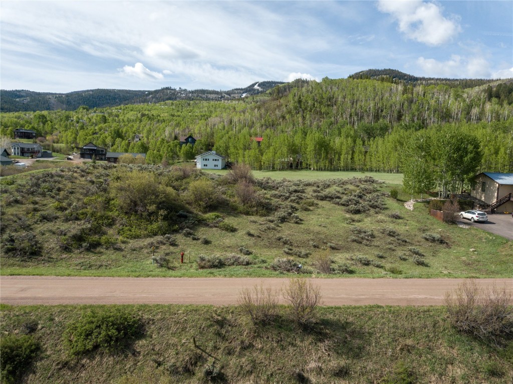 29875 Rock Point TRAIL