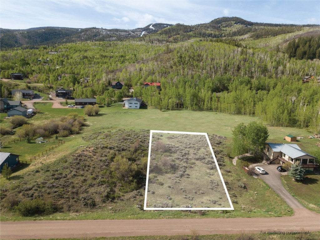 29875 Rock Point TRAIL