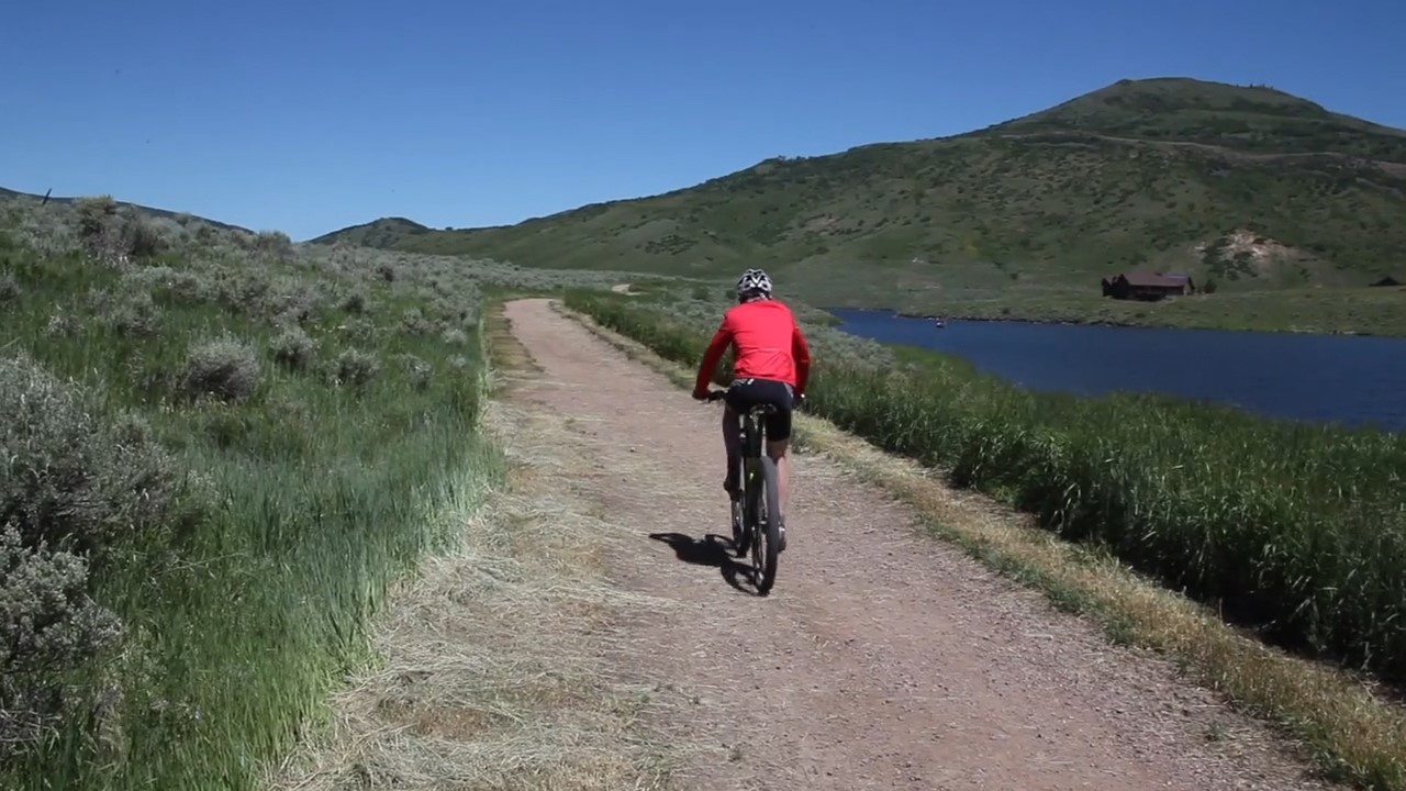 29875 Rock Point TRAIL