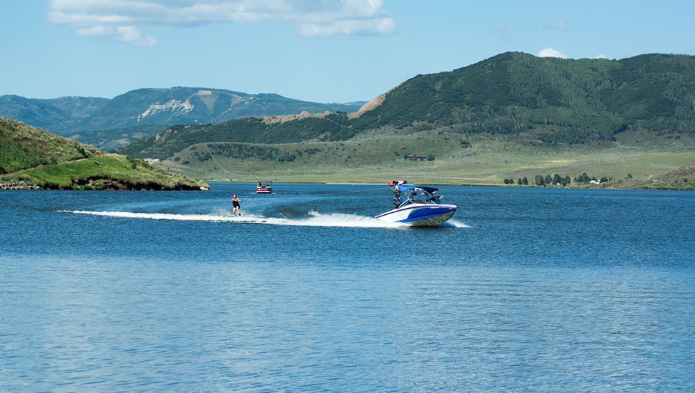 29875 Rock Point TRAIL