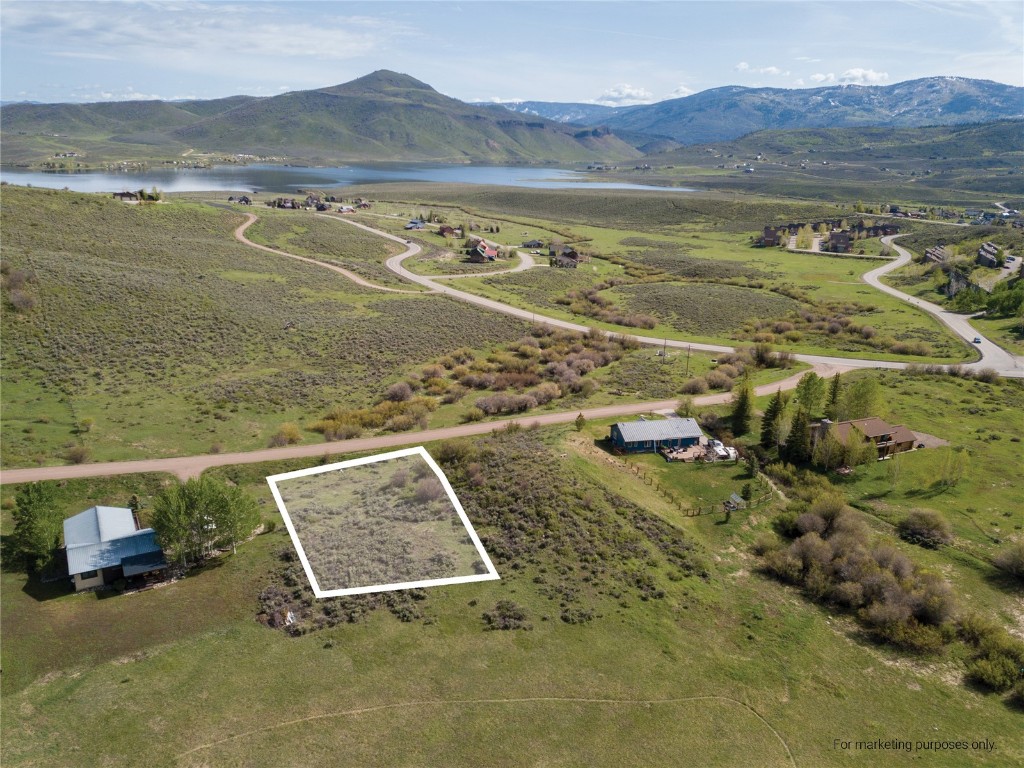 29875 Rock Point TRAIL