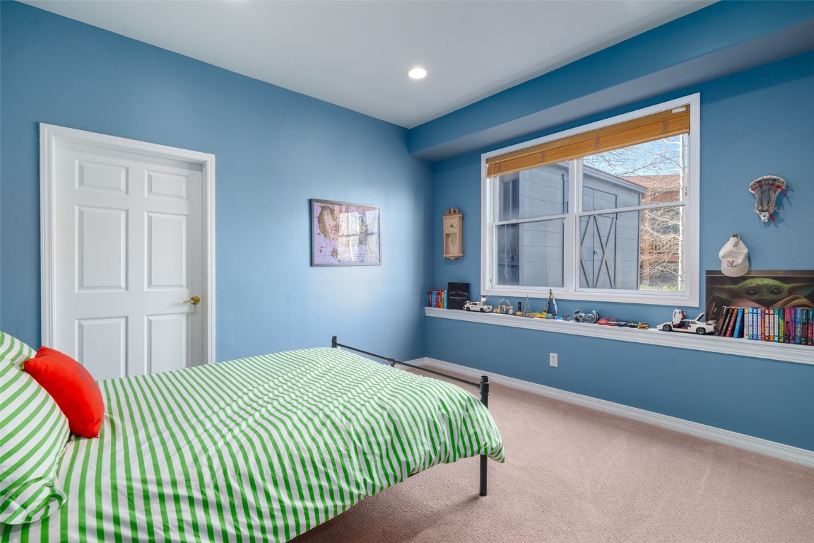 332 Apple DRIVE