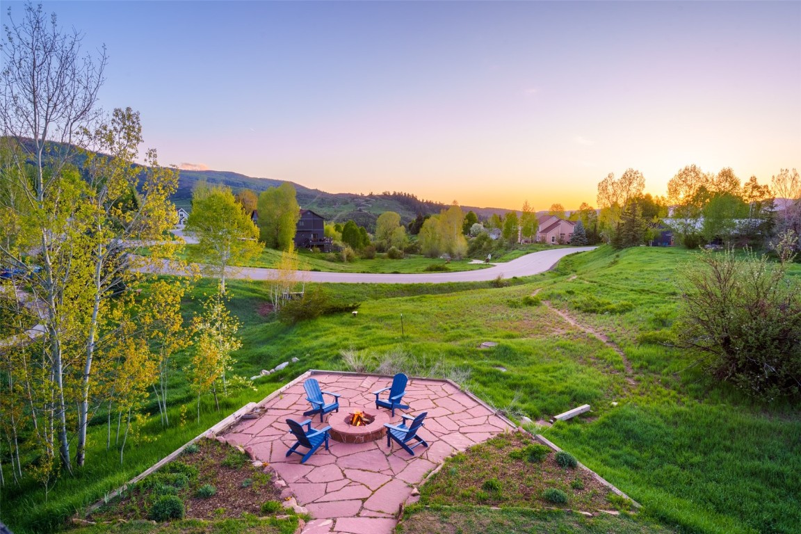 332 Apple DRIVE