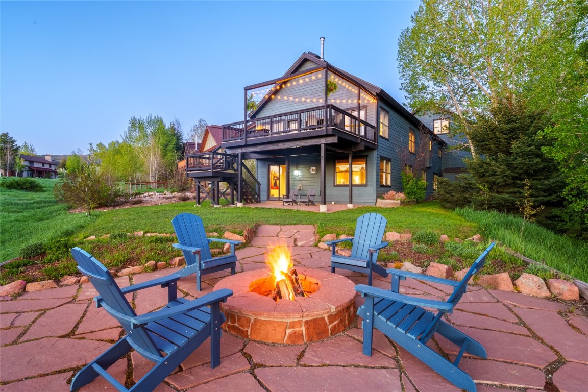 332 Apple DRIVE