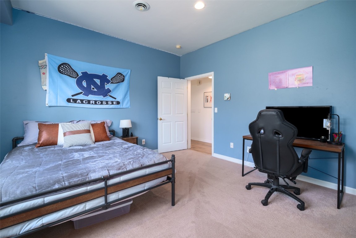 332 Apple DRIVE
