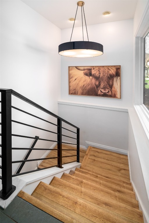 332 Apple DRIVE