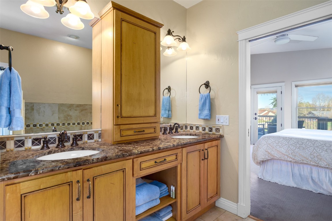 332 Apple DRIVE