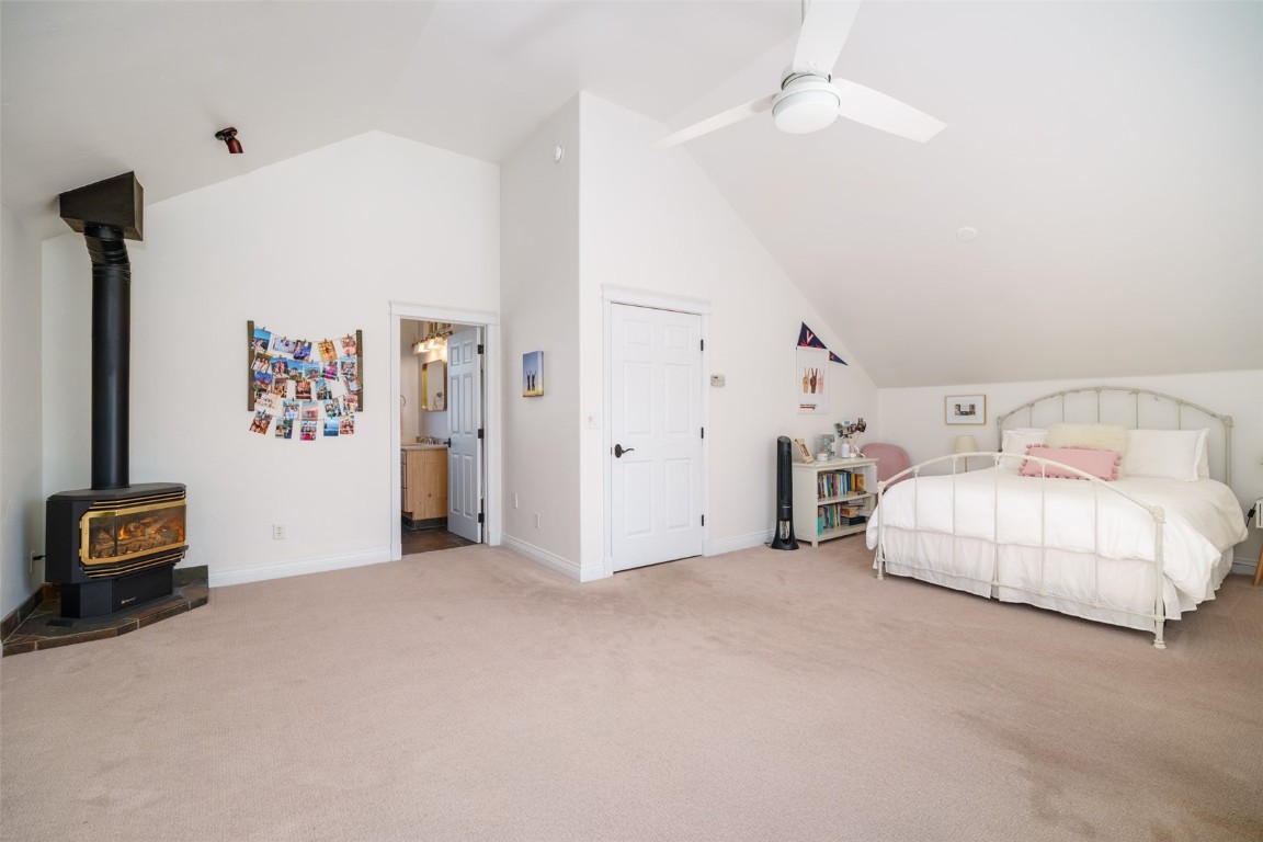 332 Apple DRIVE