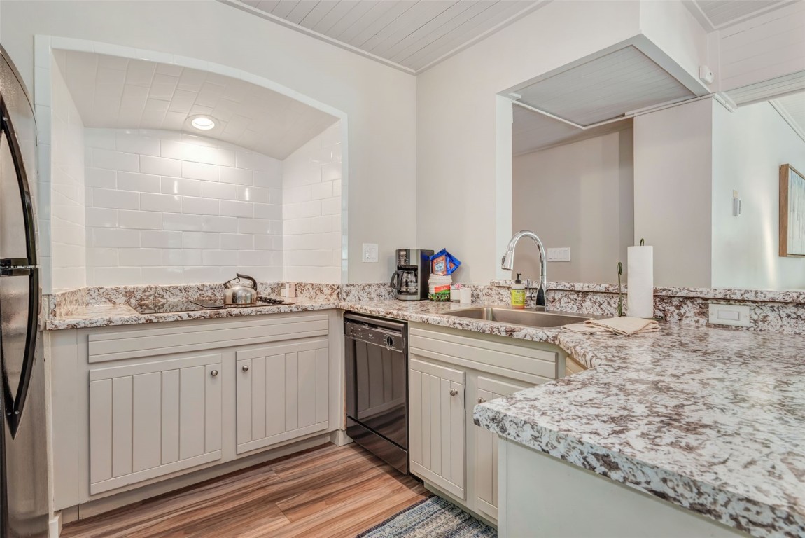 2286 Apres Ski WAY 105