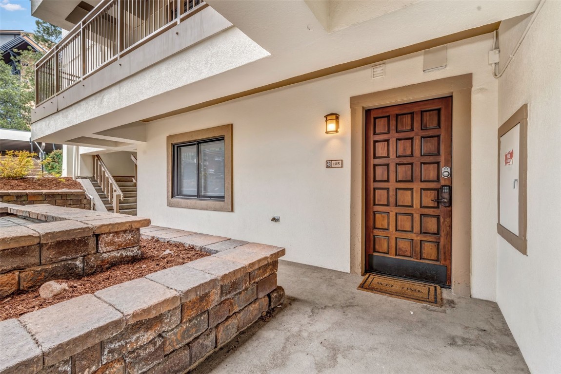 2286 Apres Ski WAY 105