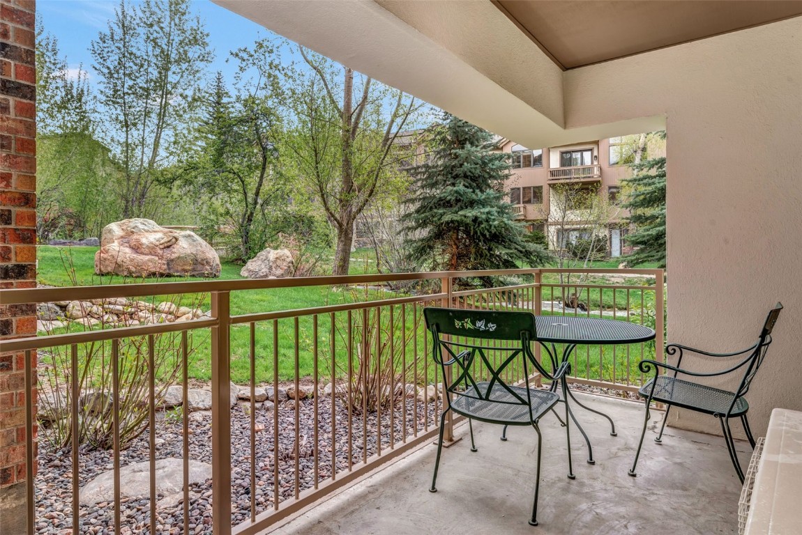 2286 Apres Ski WAY 105