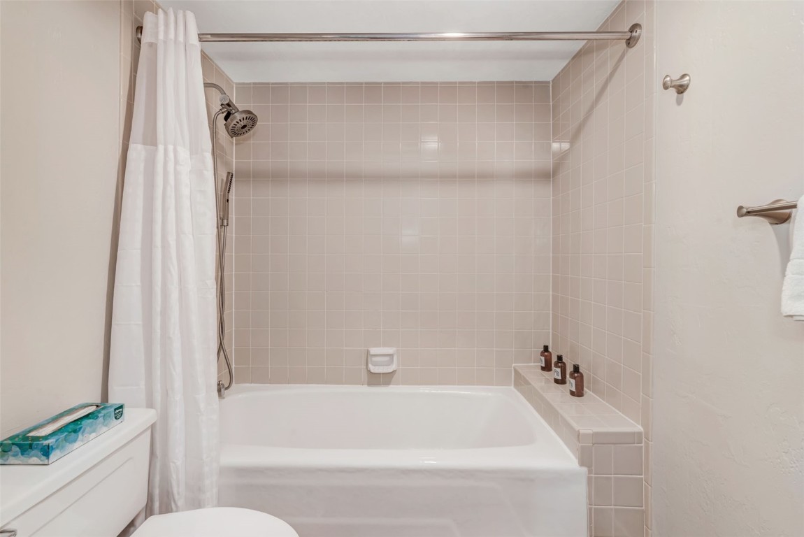 2286 Apres Ski WAY 105