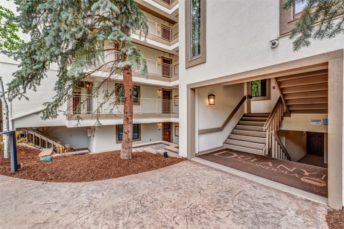 2286 Apres Ski WAY 105