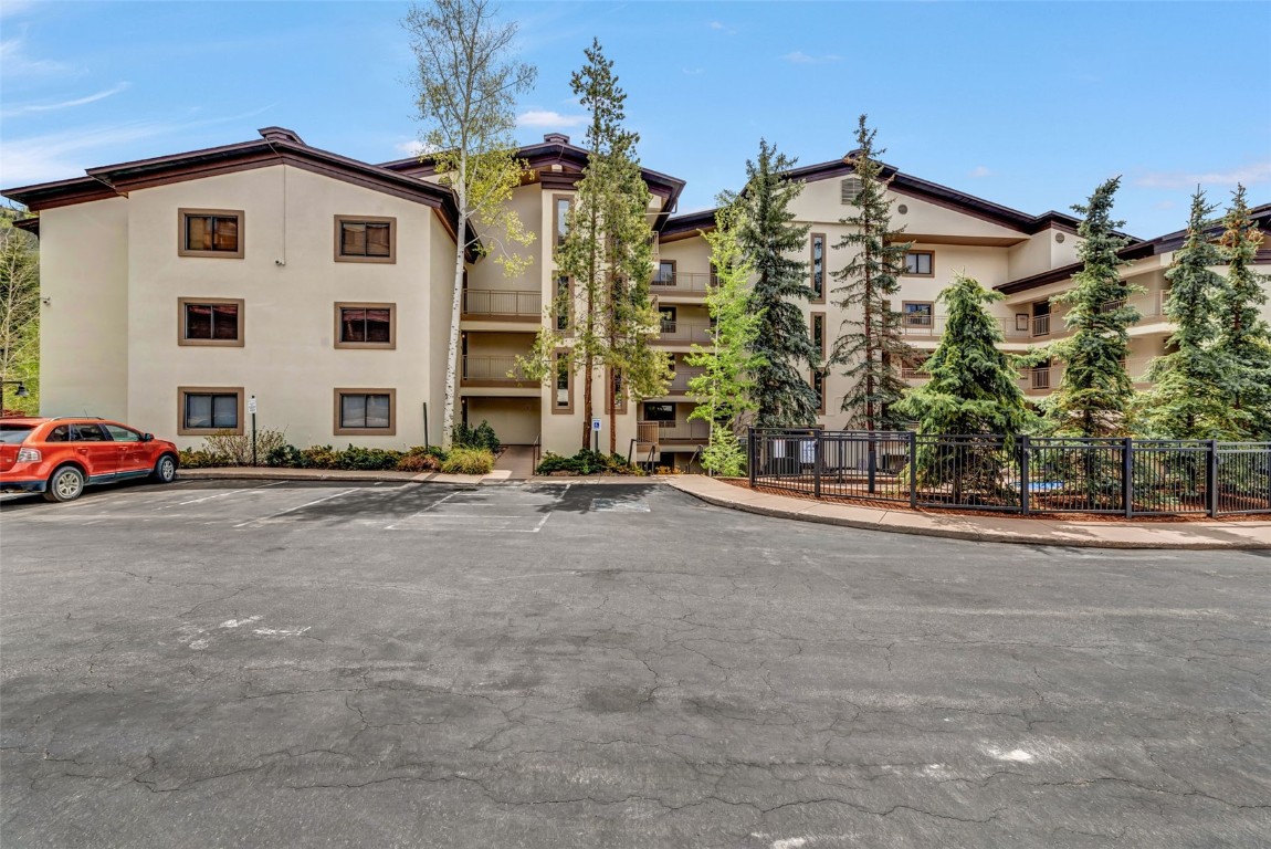 2286 Apres Ski WAY 105