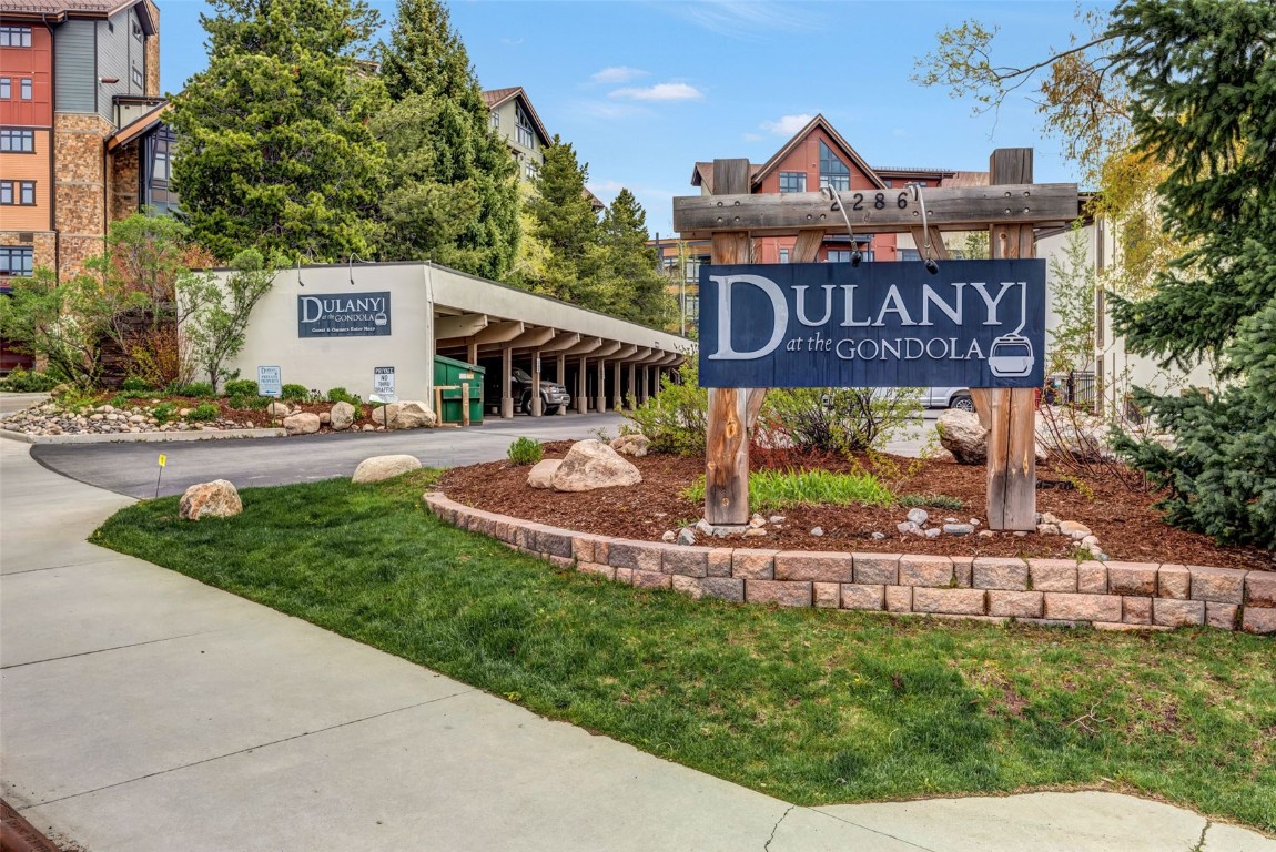 2286 Apres Ski WAY 105