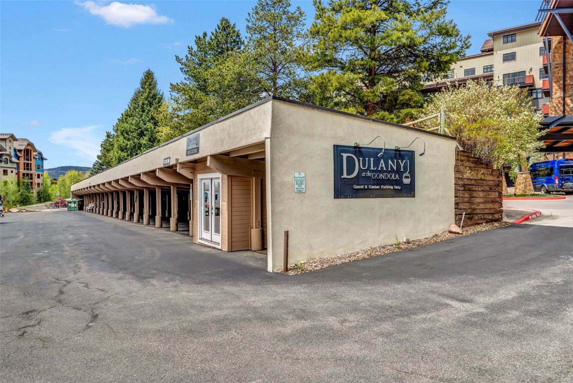 2286 Apres Ski WAY 105