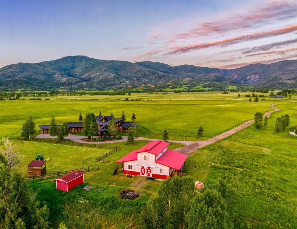 34015 State Highway 131
