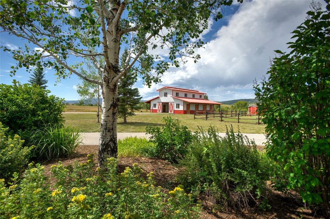 34015 State Highway 131