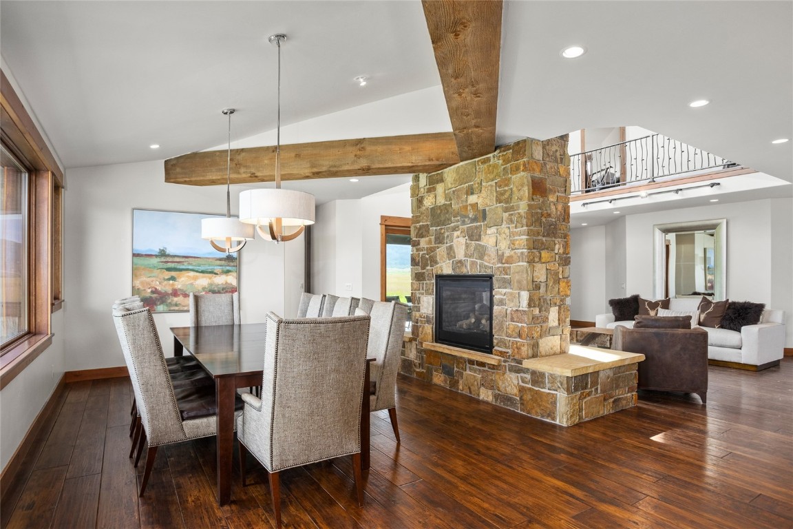 34015 State Highway 131