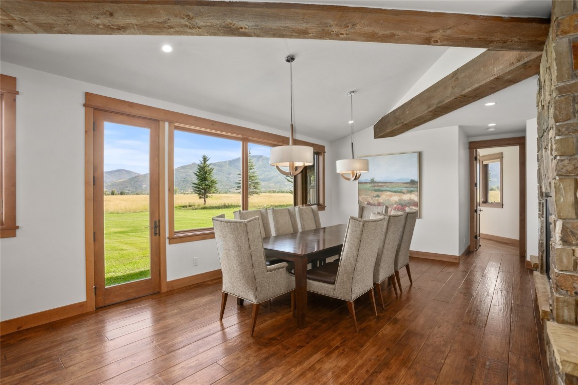 34015 State Highway 131