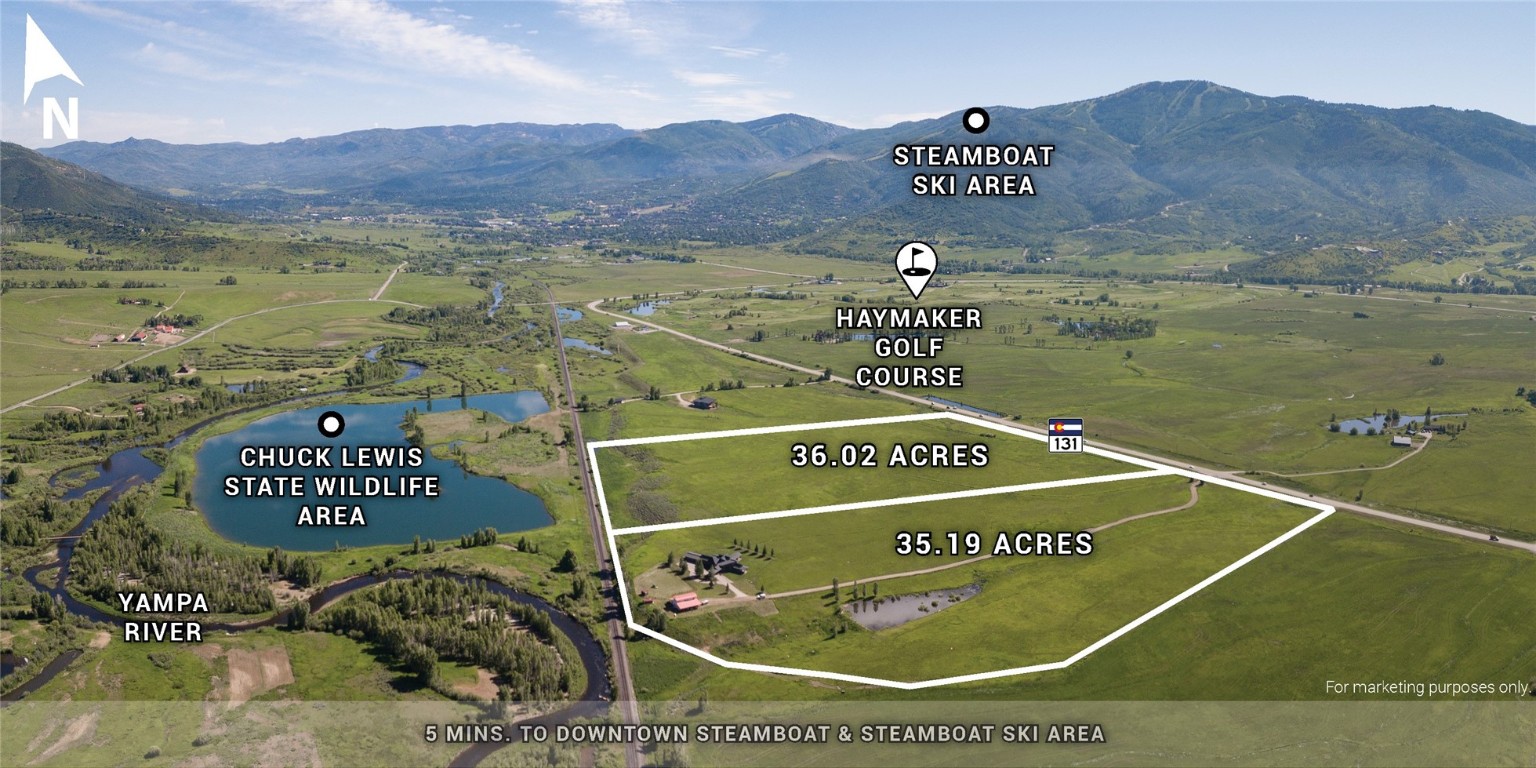 34015 State Highway 131