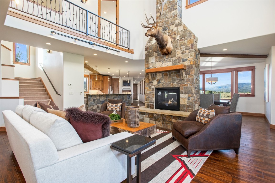 34015 State Highway 131