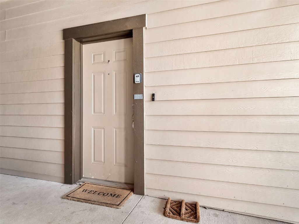 3335 Columbine DRIVE 901