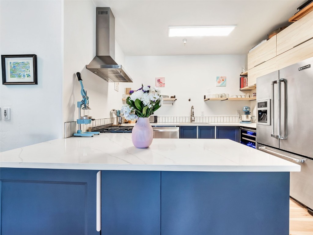 3335 Columbine DRIVE 901