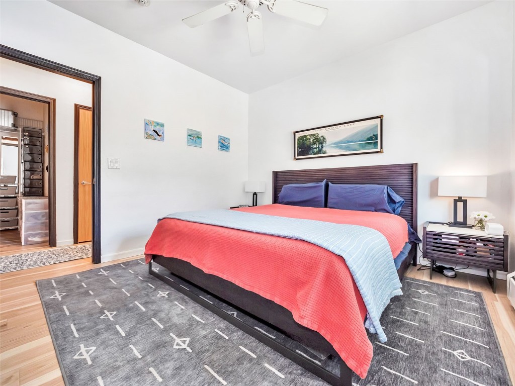 3335 Columbine DRIVE 901