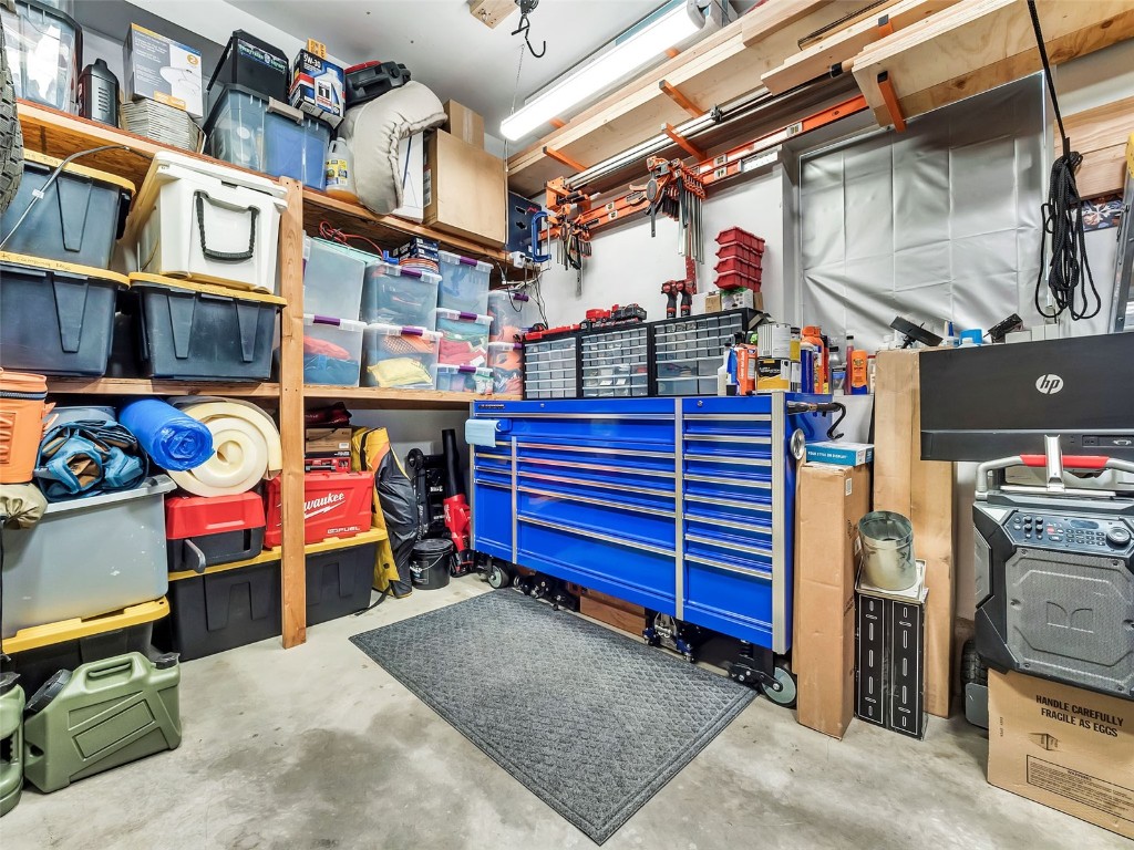 3335 Columbine DRIVE 901