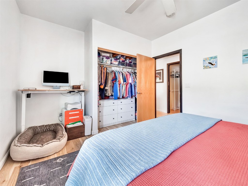 3335 Columbine DRIVE 901