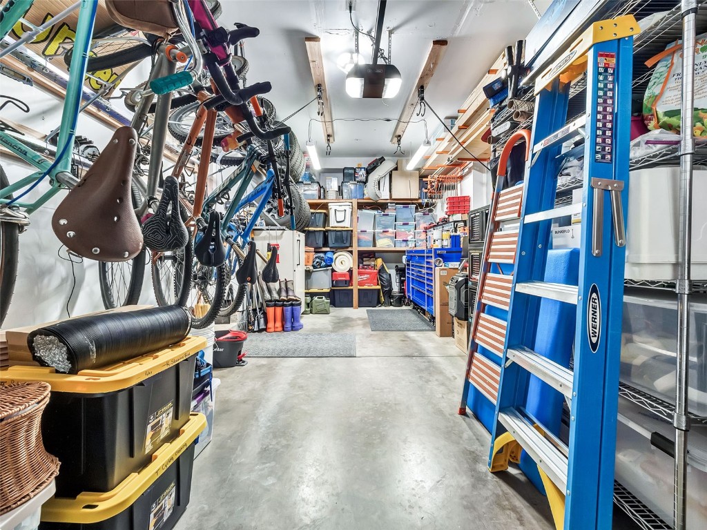 3335 Columbine DRIVE 901