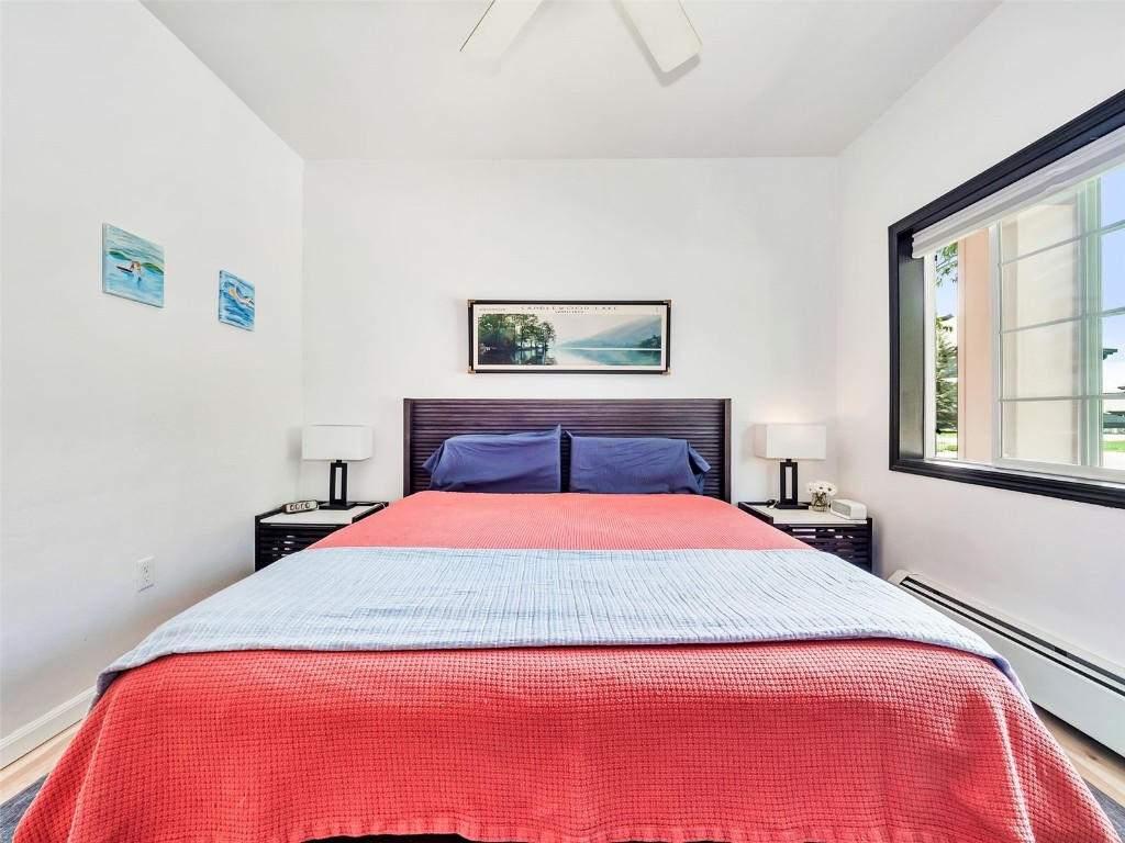 3335 Columbine DRIVE 901