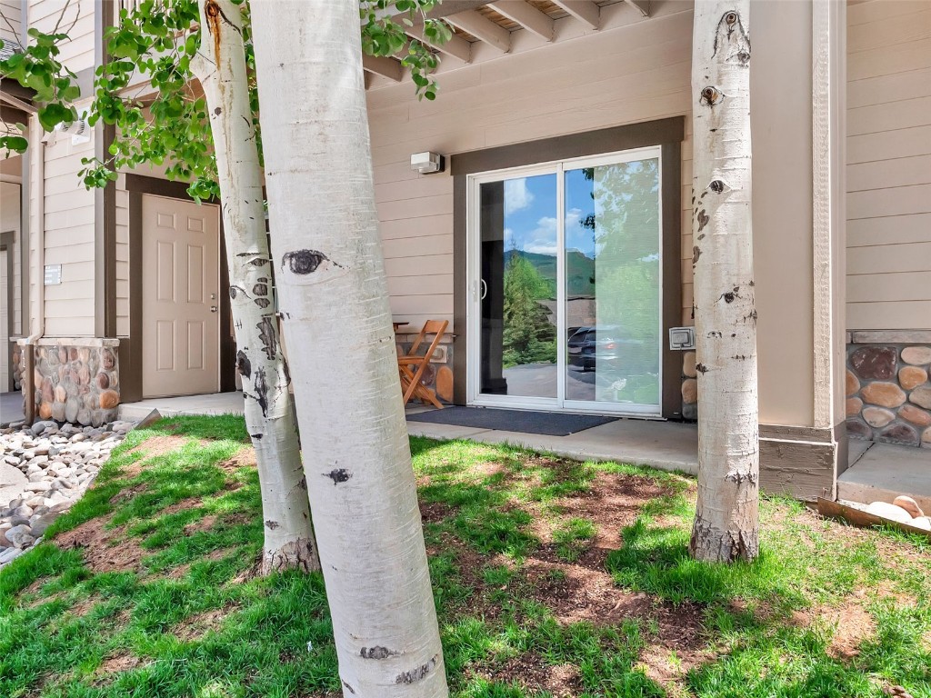 3335 Columbine DRIVE 901