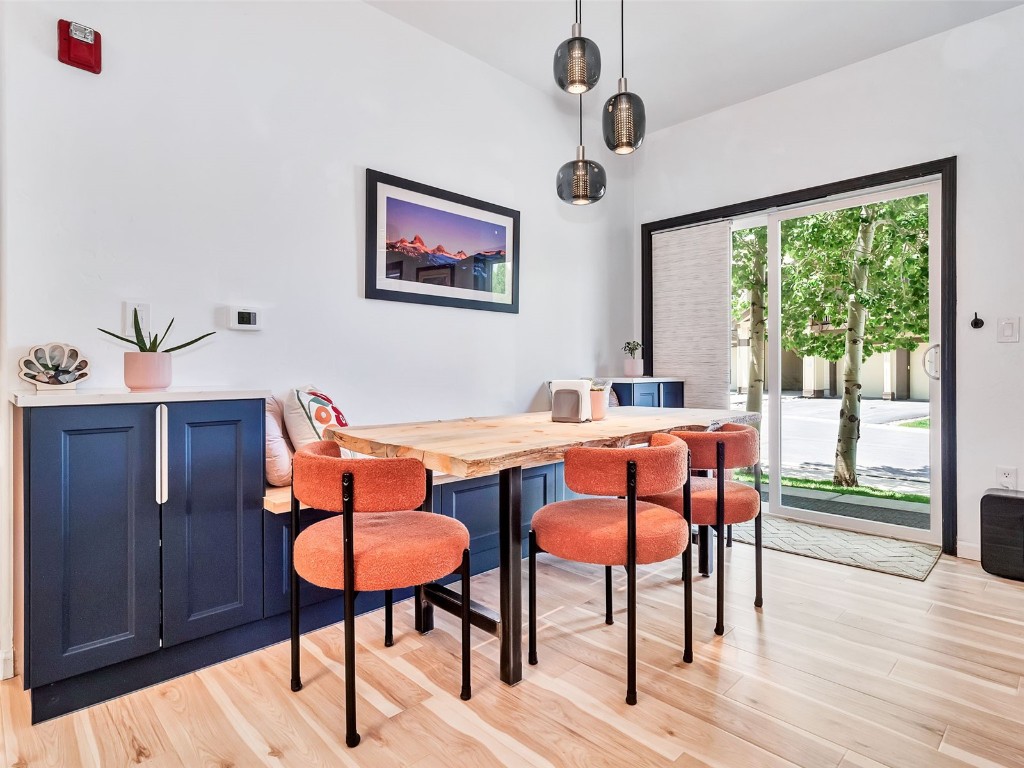 3335 Columbine DRIVE 901