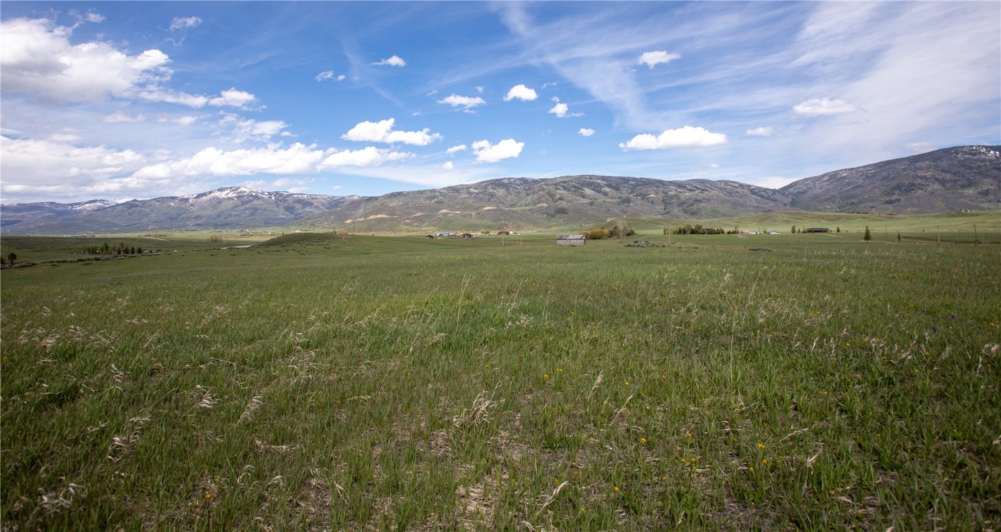 30625 County Road 14E