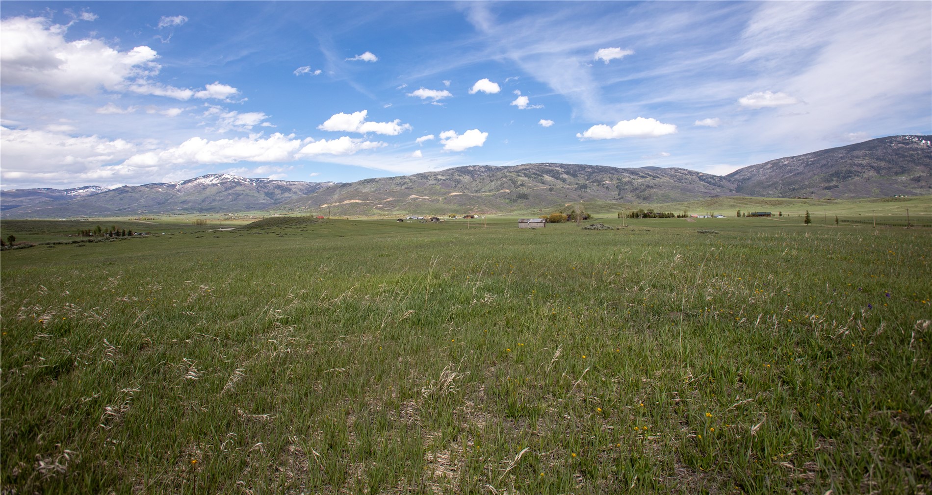 30625 County Road 14E