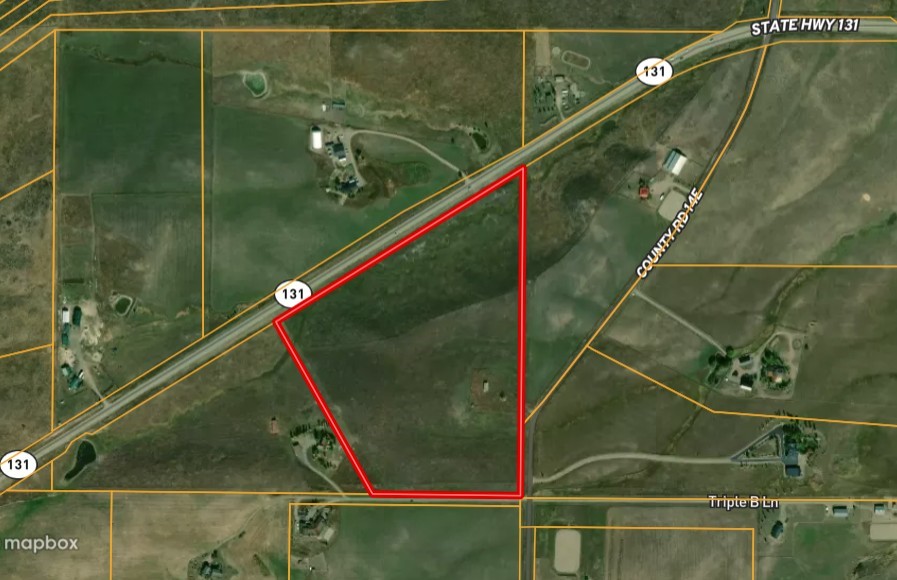 30625 County Road 14E