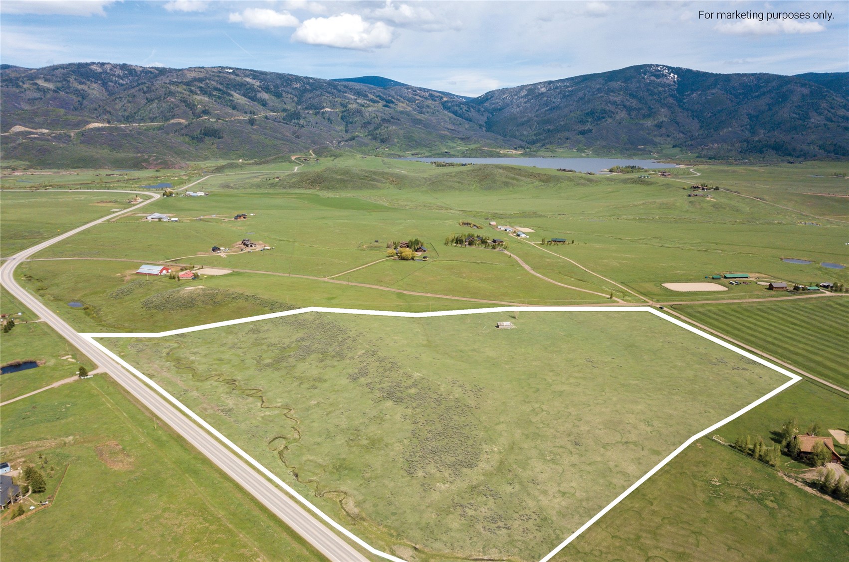 30625 County Road 14E