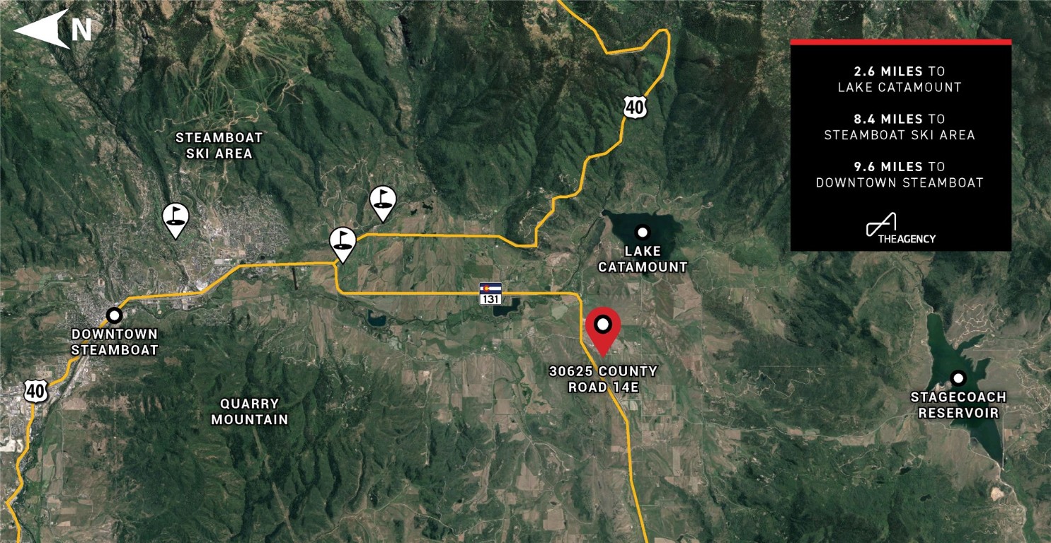 30625 County Road 14E