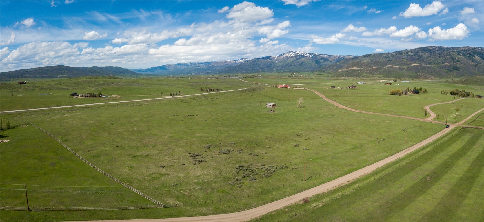 30625 County Road 14E