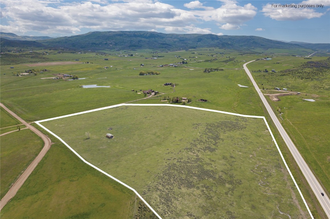 30625 County Road 14E