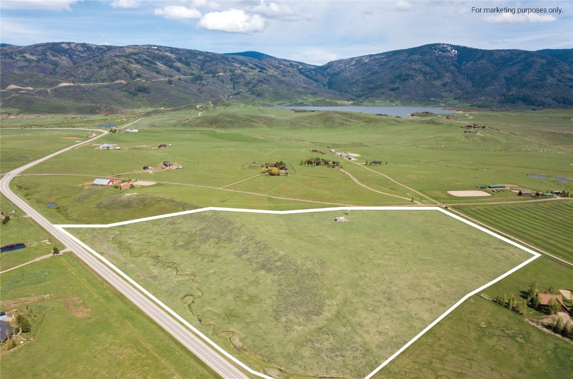 30625 County Road 14E