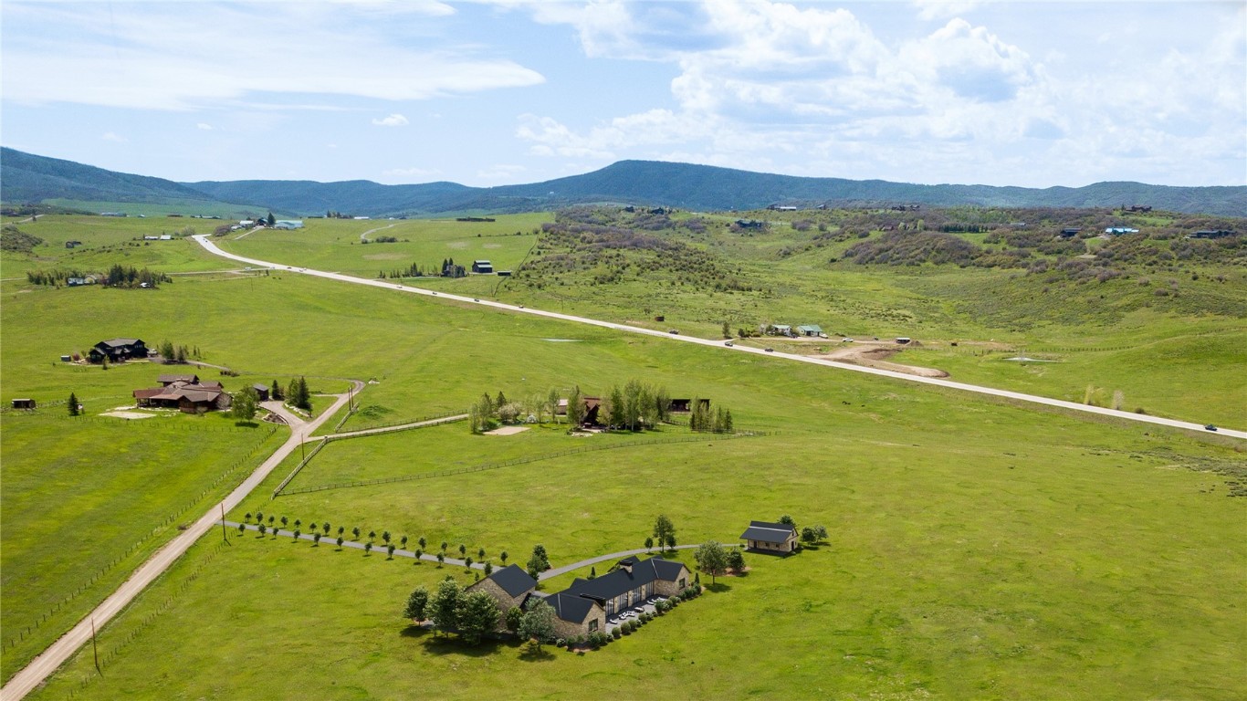 30625 County Road 14E